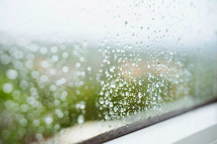 How Humidity Affects Air Conditioning