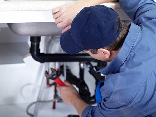 How To Avoid The 5 Most Common Plumbing Problems